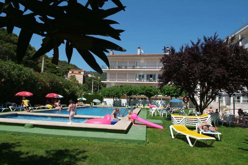 Checkin Flamingo Hotel 3*