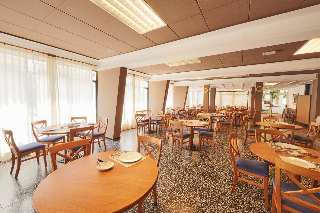 Flamingo Hotel L'Estartit