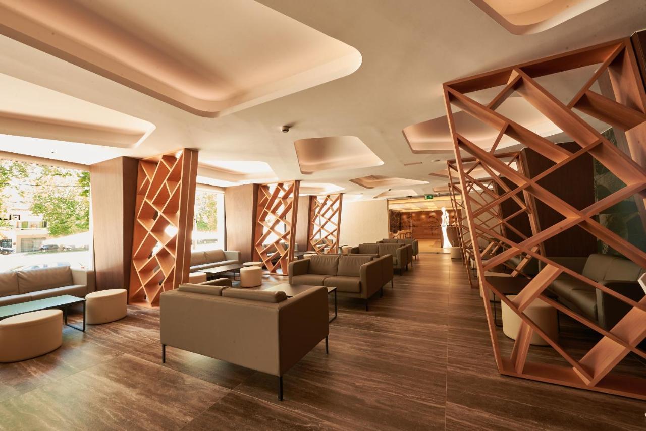 Flamingo 3* L'Estartit